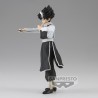 Figurine Statique - Yuyu Hakusho - Hiei