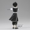 Static Figure - Yuyu Hakusho - Hiei