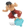 Figurine Statique - Dragon Ball - Son Goku