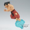 Figurine Statique - Dragon Ball - Son Goku