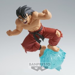 Figurine Statique - Dragon Ball - Son Goku