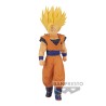 Figurine Statique - Dragon Ball - Son Gohan 