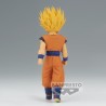Figurine Statique - Dragon Ball - Son Gohan 