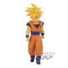 Static Figure - Dragon Ball - vol.12 - Son Gohan
