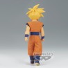 Static Figure - Dragon Ball - vol.12 - Son Gohan