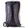 Sac à dos - Nintendo - Sac à Dos