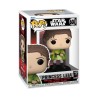 POP - Movies - Star Wars - 607 - Princesse Leia