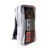 Sac à dos - Nintendo - Sac à Dos