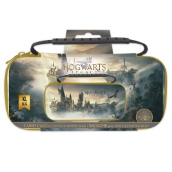 Housse de protection - Nintendo Switch - Paysage