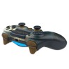 Wireless controller - PS4 - Hogwarts Legacy - Landscape - Golden Snidget