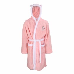 Bathrobe - The Aristocats - Marie