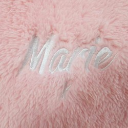 Bathrobe - The Aristocats - Marie