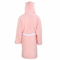 Bathrobe - The Aristocats - Marie