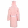 Bathrobe - The Aristocats - Marie