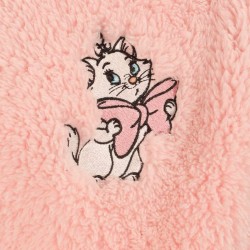 Bathrobe - The Aristocats - Marie