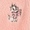 Bathrobe - The Aristocats - Marie