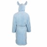 Peignoir - Lilo & Stitch - Stitch