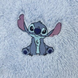 Peignoir - Lilo & Stitch - Stitch