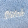 Peignoir - Lilo & Stitch - Stitch