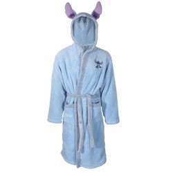 Peignoir - Lilo & Stitch - Stitch