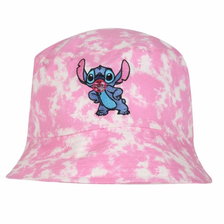 Cap - Lilo & Stitch - Stitch