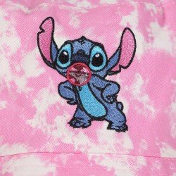 Cap - Lilo & Stitch - Stitch