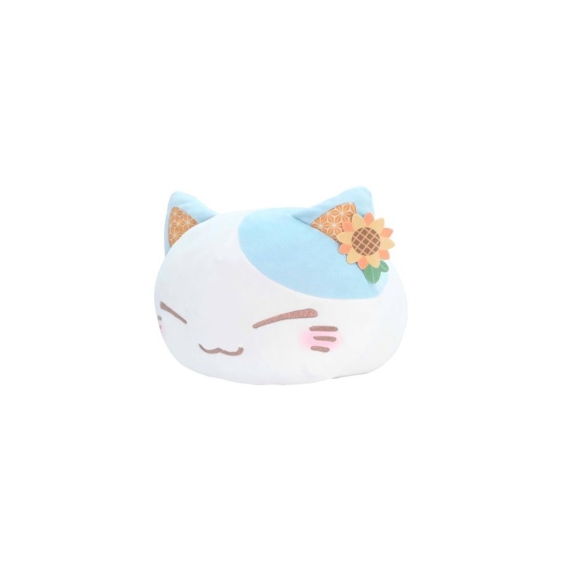 Plush - Nemuneko - Fresh Spring