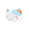 Peluche - Nemuneko - Printemps Frais