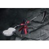 Action Figure - S.H.Figuart - Naruto - Exclusive - Madara Uchiwa