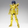 Action Figure - Myth Cloth EX - Saint Seiya - Leo Ikki