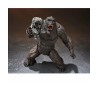 Static Figure - Godzilla Vs Kong - Monsterart - Exclusive 2021