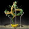 Action Figure - S.H.Figuart - Dragon Ball - Shenron