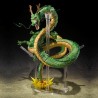 Action Figure - S.H.Figuart - Dragon Ball - Shenron