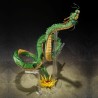 Action Figure - S.H.Figuart - Dragon Ball - Shenron