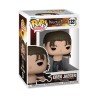 POP - Animation - L'Attaque des Titans - 1321 - Eren