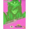 Action Figure - Myth Cloth - Saint Seiya - Andromeda Shun