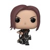 POP - Animation - L'Attaque des Titans - 1448 - Sasha