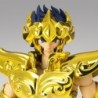 Action Figure - Myth Cloth EX - Saint Seiya - Leo Ikki