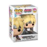 POP - Animation - Boruto - 1356 - Boruto Uzumaki