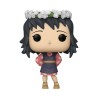 POP - Animation - Demon Slayer - 1405 - Makomo