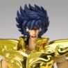 Action Figure - Myth Cloth EX - Saint Seiya - Leo Ikki