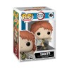 POP - Animation - Demon Slayer - 1404 - Sabito