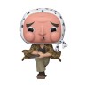 POP - Animation - Demon Slayer - 1407 - Hotaru
