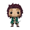 POP - Animation - Demon Slayer - 1403 - Tanjiro Kamado