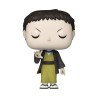 POP - Animation - Demon Slayer - 1410 - Yahaba