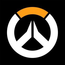 Sweat - Overwatch - Logo