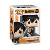 POP - Animation - Haikyu - 1389 - Kageyama