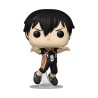 POP - Animation - Haikyu - 1389 - Kageyama