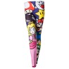 Leggings - Nintendo - Team All Star