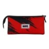 Écriture - Trousse - Deadpool - Bad - Deadpool